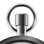 Klasyczny stoper - 2